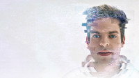«Умнее, чем я (2023)» — обои к сериалу #1