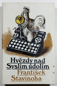 Hvězdy nad Syslím údolím (1986)