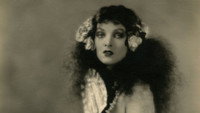 «Через океан (1926)» — обои к фильму #1