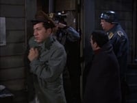 S05E20 - (1970)