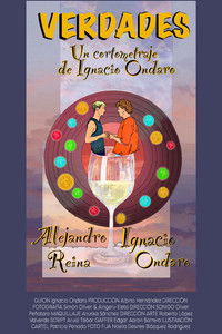 Verdades