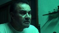 The Ballad of Mario Castañeda