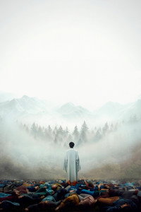 movie-images