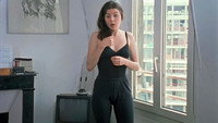 «Свидания в Париже (1994)» — обои к фильму #7