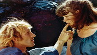 «По течению реки Фанго (1975)» — обои к фильму #1