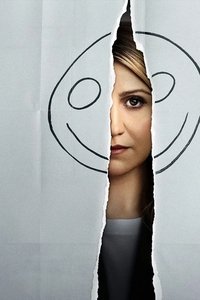 movie-images
