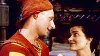 «Alletiders jul (1994)» — обои к сериалу #1