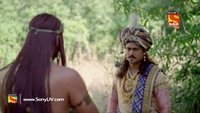 Krishnadevarayas Identical Twin