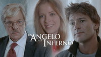 «Un angelo all'inferno (2014)» — обои к фильму #1