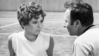«Человек с ордером на квартиру (1969)» — обои к фильму #5