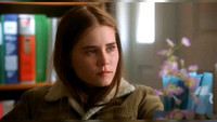 «Поделившись секретом (2000)» — обои к фильму #1
