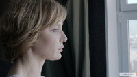 «Четыре женщины (2013)» — обои к фильму #3