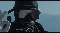 «Sous le béton (2018)» — обои к фильму #1