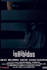 Saison 1 poster