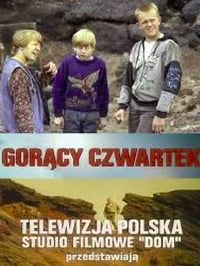 Gorący czwartek (1996)