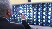 «Especiais Médicos (2012-2013)» — обои к сериалу #1