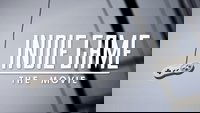 Indie Game: The Movie