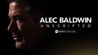 Alec Baldwin: Unscripted