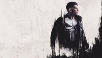 Обои к сериалу «Каратель (2017 - 2019)» — (29 из 118)