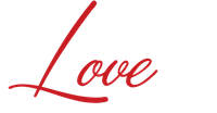 Логотип фильма «The Love Affair (2015)» — (1 из 11)