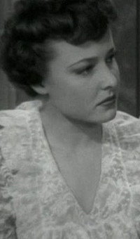 Постер к фильму Мистер Гардениа Джонс (1942)