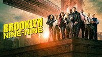 Обои к сериалу «Бруклин 9-9 (2013 - 2021)» — (48 из 112)