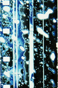 Imagem do Filme Doubt