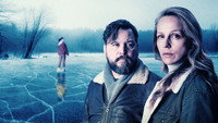 «Убийства в Марнове (2021)» — обои к сериалу #5