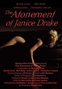 The Atonement of Janis Drake (2011)