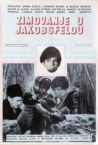 Зимовање у Јакобсфелду (1975)