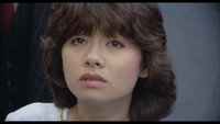 «Iro wa sêrâ-fuku (1981)» — обои к фильму #4
