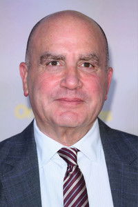 Imagem de Don Granger