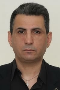 Armen Petrosyan