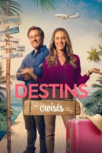 Poster de Destins Croisés