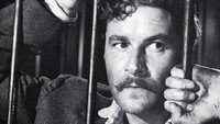 «Разбойник Мусолино (1950)» — обои к фильму #1