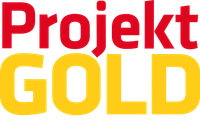 Логотип фильма «Projekt Gold - Eine deutsche Handball-WM (2007)» — (1 из 5)