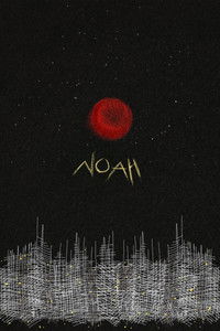 Noah
