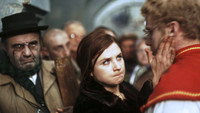 Обои к фильму «Пейзаж после битвы (1970)» — (28 из 41)