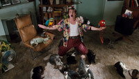 Ace Ventura: Détective Chiens et Chats