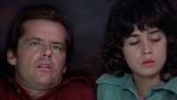Обои к фильму «Профессия: Репортер (1975)» — (25 из 50)