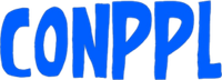 Conppl