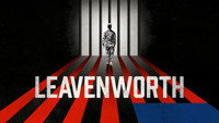 «Leavenworth (2019)» — обои к сериалу #3