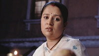 Meenakshi's Special Offering