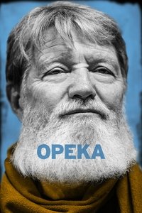 Watch Opeka 123Movies
