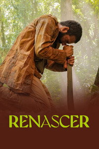 Renascer - 2024