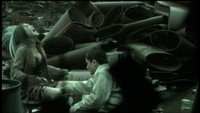 «Kemuri ga me ni shimiru (2006)» — обои к фильму #2