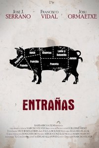 Entrañas (2013)