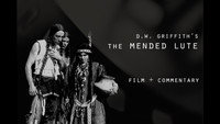 «The Mended Lute (1909)» — обои к фильму #1