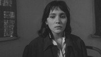 «Восточный коридор (1966)» — обои к фильму #1