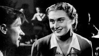 «Thanasakis, o politevomenos (1954)» — обои к фильму #5
